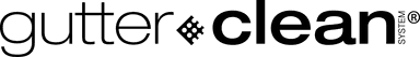 GutterClean Logo