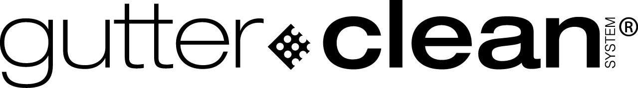 GutterClean Logo